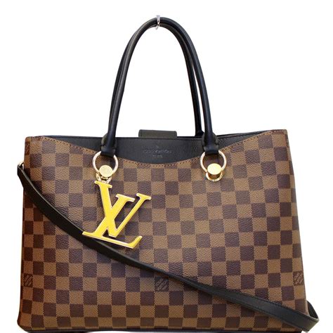 lv woven bag|All Handbags For Women .